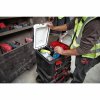 Milwaukee PACKOUT™ Termo box