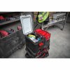 Milwaukee PACKOUT™ Termo box