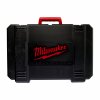 Milwaukee Přepravní kufry
