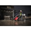 Milwaukee MX FUEL™ stožárová svítilna MXF TL-601