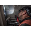 Milwaukee IR FL500 LAMPA s integrovanym akumulátorem