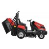 SECO Zahradní traktor MP 122D