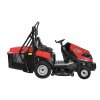 SECO Zahradní traktor MP 122D