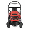 SECO Zahradní traktor MP 122D