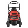 SECO Zahradní traktor MP 122D