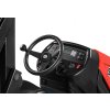 SECO Zahradní traktor MP 122D