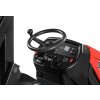 SECO Zahradní traktor MP 122D