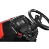 SECO Zahradní traktor MP 122D