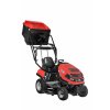 SECO Zahradní traktor MP 122D