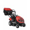 SECO Zahradní traktor MP 122D
