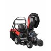 SECO Zahradní traktor MP 122D