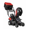 SECO Zahradní traktor MP 122D