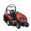 SECO Zahradní traktor MP 122D