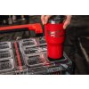 Milwaukee PACKOUT™ Thermo hrnek 591ml