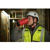 Milwaukee PACKOUT™ Thermo hrnek 591ml