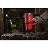 Milwaukee PACKOUT™ Thermo hrnek 887 ml