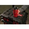 Milwaukee PACKOUT™ Thermo hrnek 887 ml
