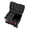 Milwaukee PACKOUT™ Box na nářadí XL