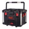 Milwaukee PACKOUT™ Box na nářadí XL