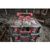 Milwaukee PACKOUT™ Kompaktní hluboký organizér
