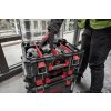 Milwaukee PACKOUT™ Kompaktní hluboký organizér