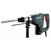 metabo khe 5 40 600763500 1660830422