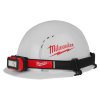 Milwaukee IR HL450PL250 Sada powerpck IN2