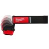 Milwaukee IR HL450PL250 Sada powerpck IN2