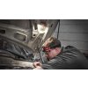 Milwaukee IR HL450PL250 Sada powerpck IN2