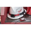 Milwaukee IR HL450PL250 Sada powerpck IN2