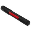 Milwaukee IR HL450PL250 Sada powerpck IN2