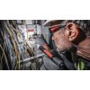Milwaukee IR HL450PL250 Sada powerpck IN2