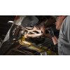 Milwaukee IR HL450PL250 Sada powerpck IN2