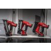 M18 Fuel Finish Nailer Range App 1