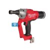 Milwaukee M18 FUEL™ nýtovací kleště Lockbolt s ONE-KEY™ M18 ONEFLT-0X (bez aku a nabíj.)