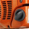 H120 0260