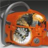 Husqvarna Řetězová pila 560 XP® G