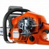Husqvarna Řetězová pila 560 XP® G