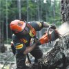 Husqvarna Řetězová pila 560 XP® G