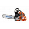 Husqvarna řetězová pila 560 XP® G