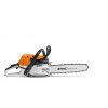 STIHL Motorová pila benzínová MS 261 C-M VW
