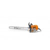 STIHL Motorová pila benzínová MS 661