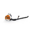 STIHL Benzínový foukač BR 350