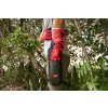 M12 BLPRS 202 App 2