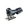 festool akumulatorova primocara pila psc 420 hpc 40 ebi plus carvex 5765251