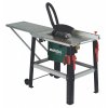 metabo tkhs 315 c 2 8 dnb