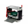 metabo dh 330 3