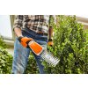 STIHL SET Aku pila GTA 26 + Aku zahradní nůžky HSA 26 (AL1+AS2)