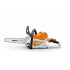 STIHL Aku motorová pila MSA 160 C-B