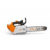 STIHL Aku motorová pila MSA 220 TC-O